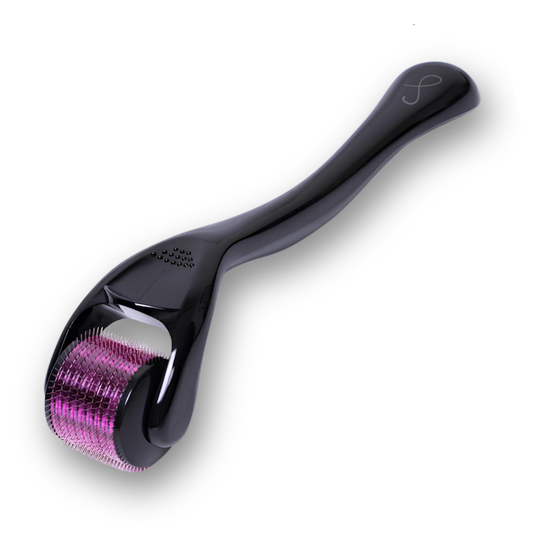 Shinzura 0.5mm Derma Roller