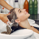 Hair care