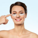 Eye care