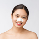 Nose care