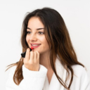Lip Care