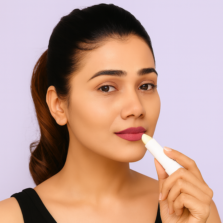 Lip Care