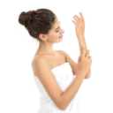 Body care