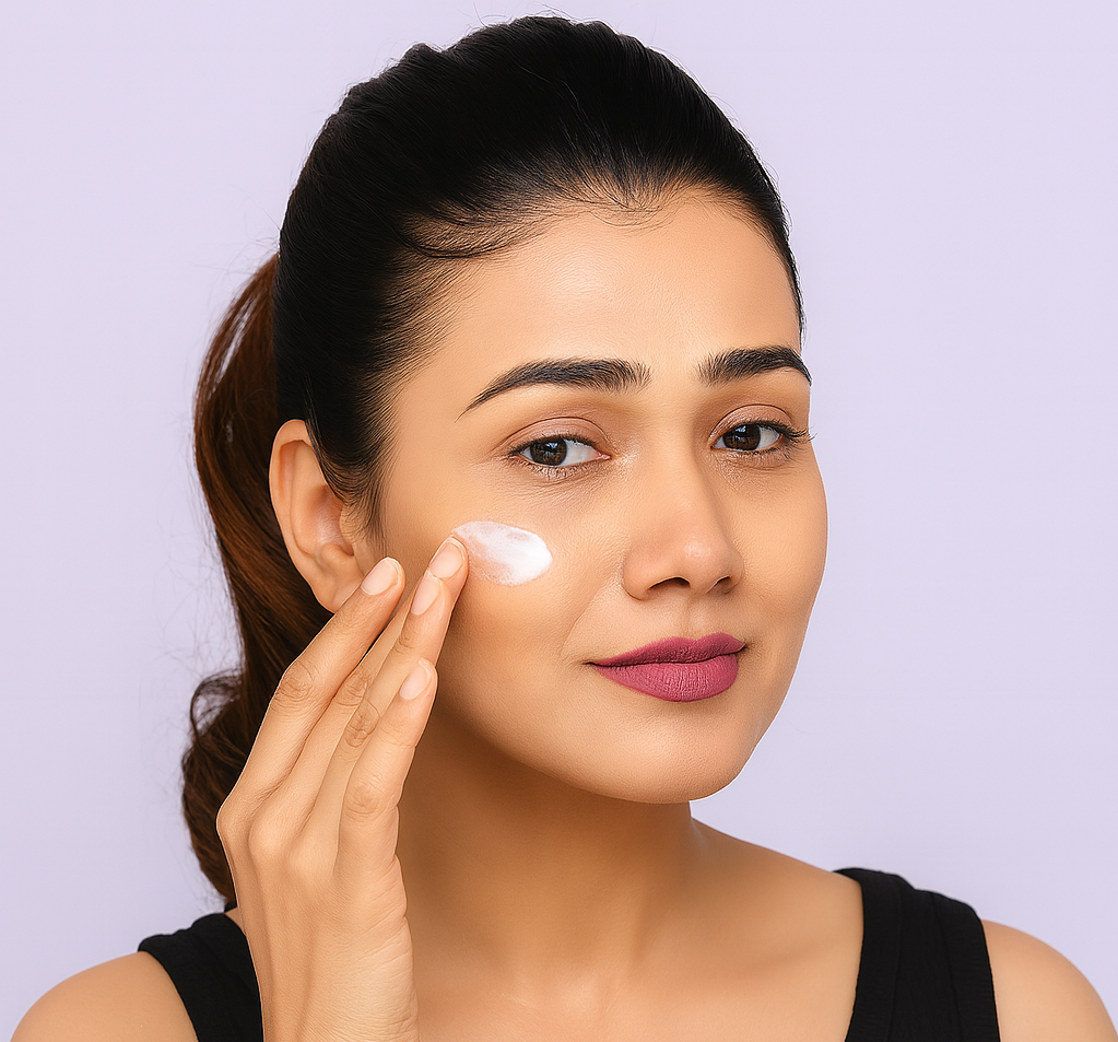 Skin Care