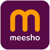 Meesho