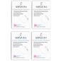 Acne Pimple Patches 36 dots - pack of 4
