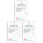 Acne Pimple Patches 36 dots - pack of 3