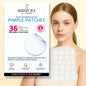 Acne Pimple Patches 36 dots