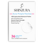 Acne Pimple Patches 36 dots