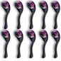 Shinzura 0.5mm Derma Roller - pack of 10