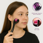 Shinzura 0.5mm Derma Roller