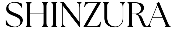 Shinzura
